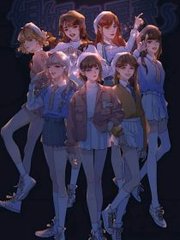 大菠萝福建官方网站